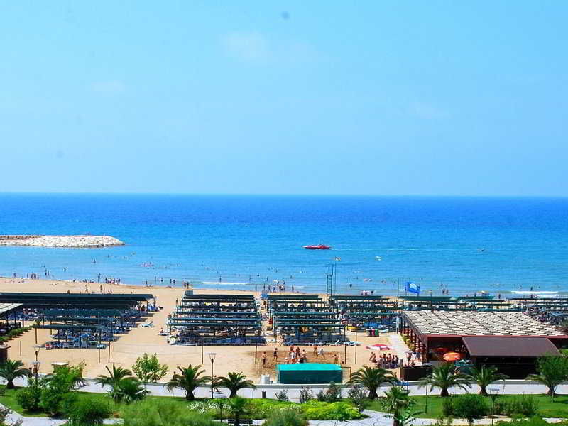 Commodore Elite Suites & Spa Ultra All Inclusive (Adults Only) Evrenseki المظهر الخارجي الصورة