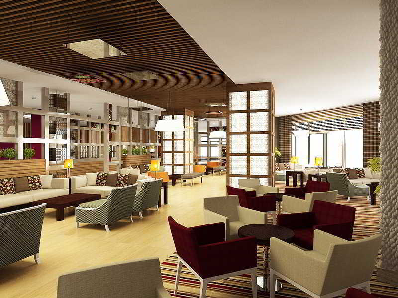 Commodore Elite Suites & Spa Ultra All Inclusive (Adults Only) Evrenseki المظهر الخارجي الصورة
