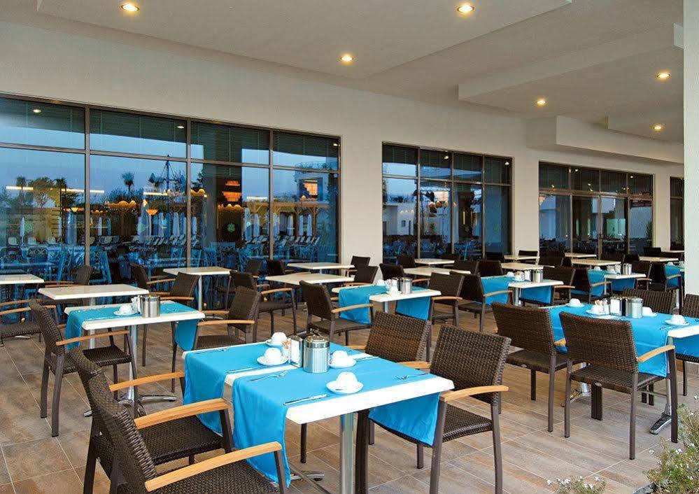 Commodore Elite Suites & Spa Ultra All Inclusive (Adults Only) Evrenseki المظهر الخارجي الصورة